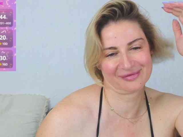 Murenza webcam