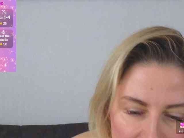 Murenza webcam