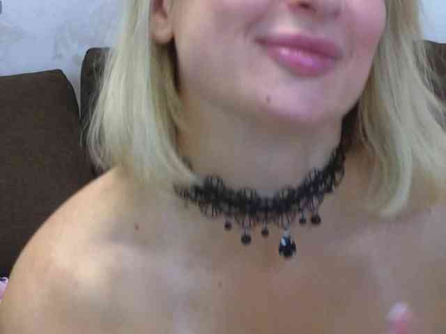 Murenza webcam