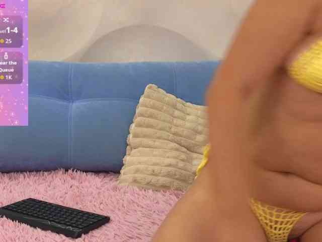 Murenza webcam