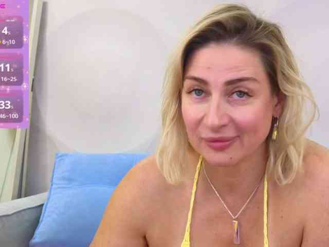 Murenza webcam