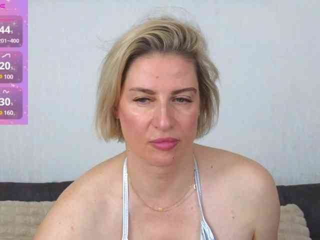 Murenza webcam