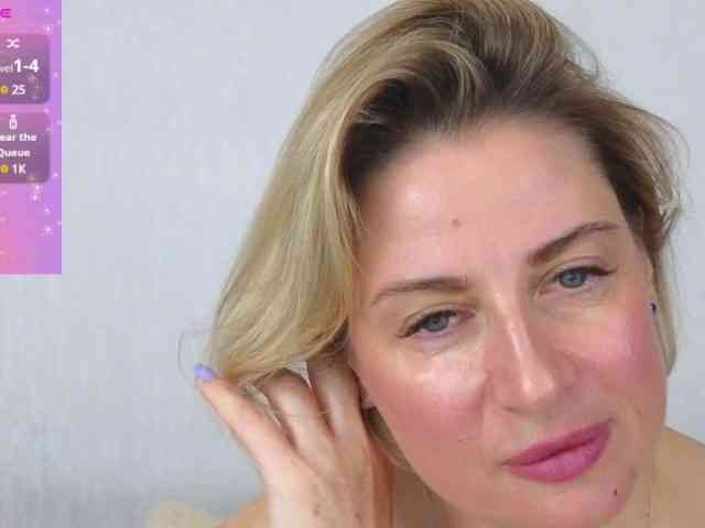 Murenza webcam