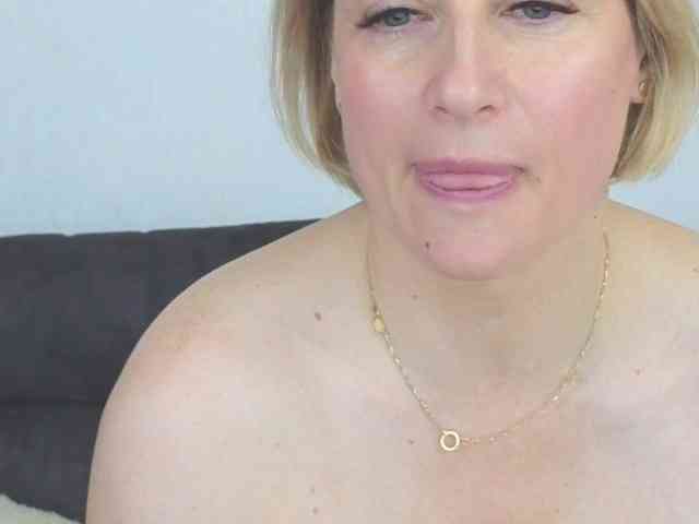 Murenza webcam