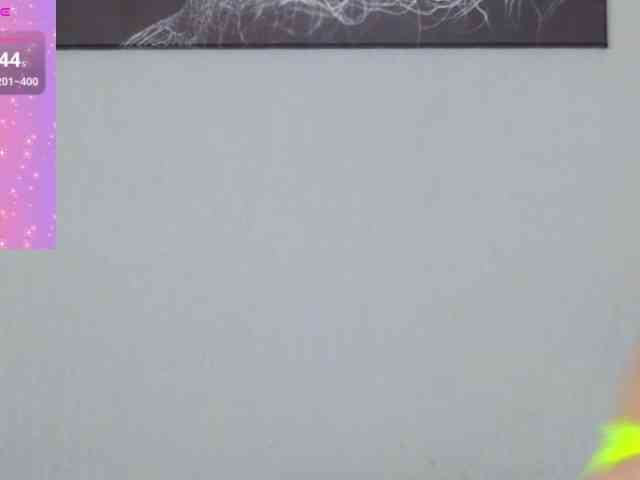 Murenza webcam