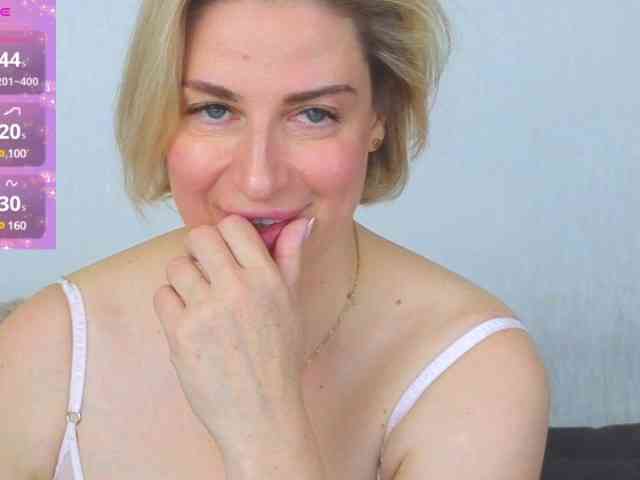 Murenza webcam