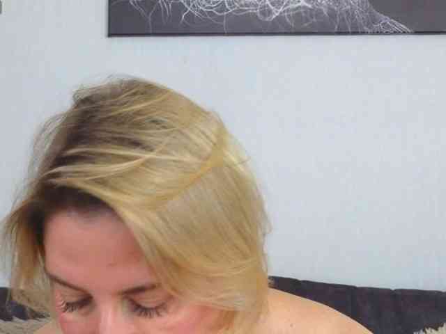 Murenza webcam
