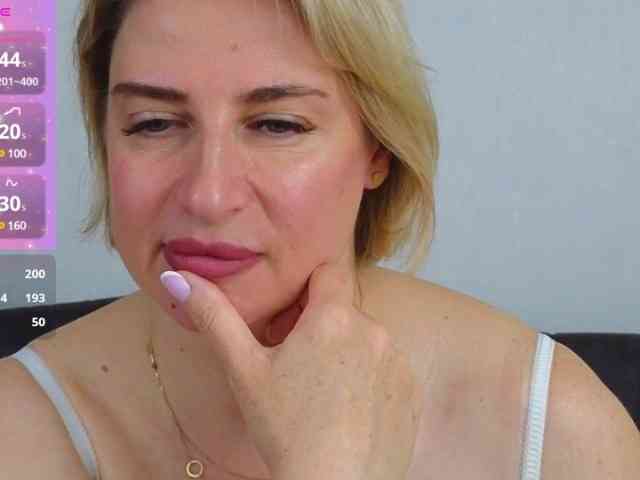 Murenza webcam