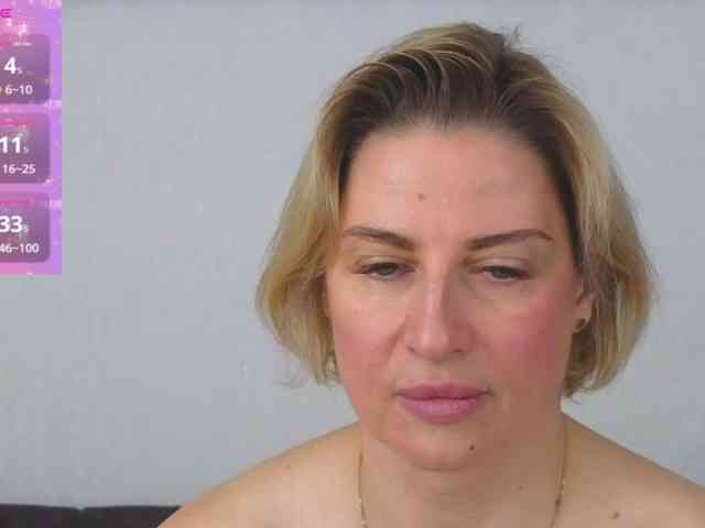 Murenza webcam
