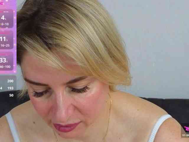 Murenza webcam