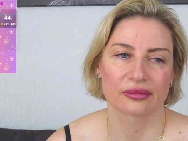 Murenza webcam