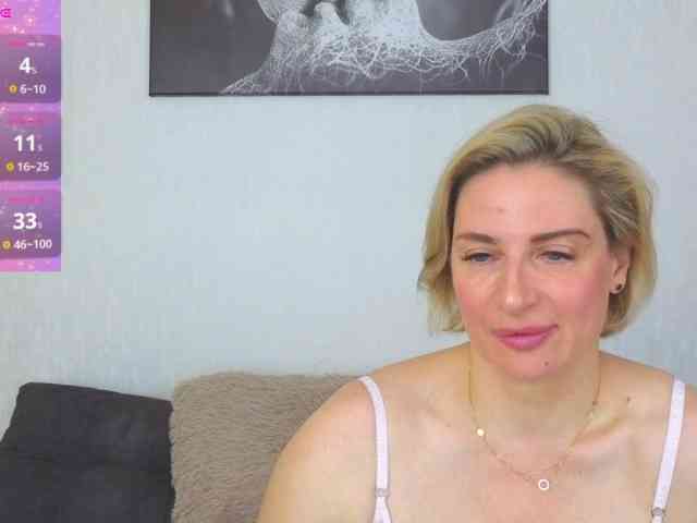 Murenza webcam