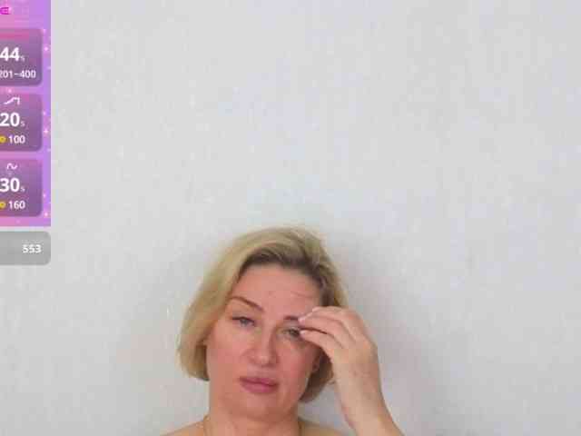 Murenza webcam