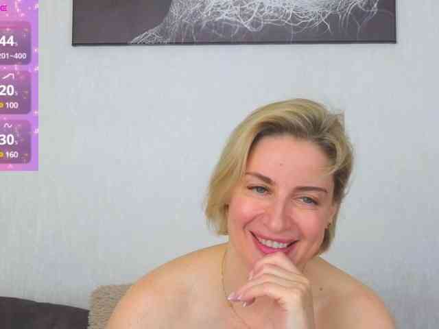 Murenza webcam