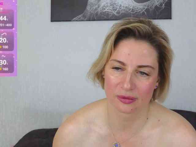 Murenza webcam