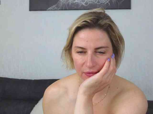 Murenza webcam