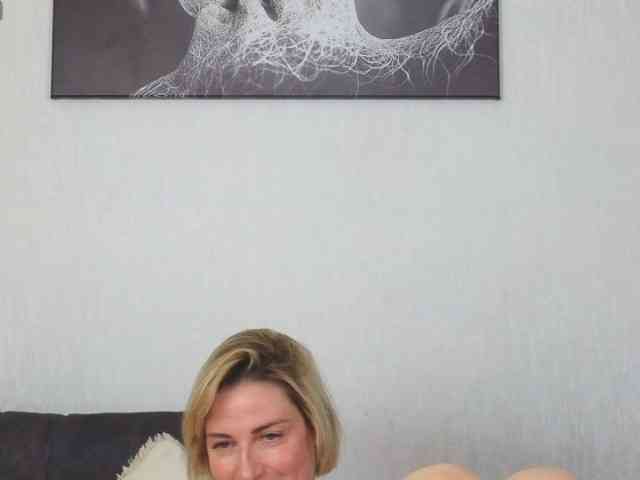 Murenza webcam