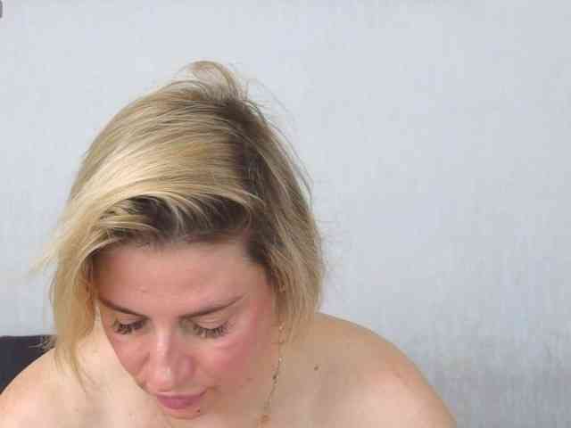 Murenza webcam