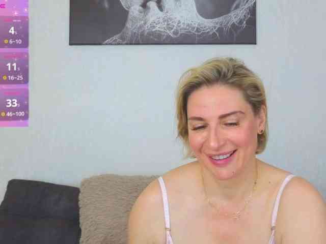 Murenza webcam