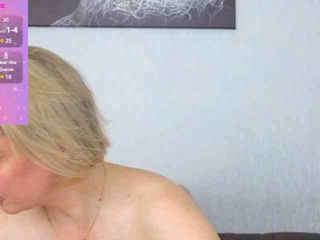 Murenza webcam