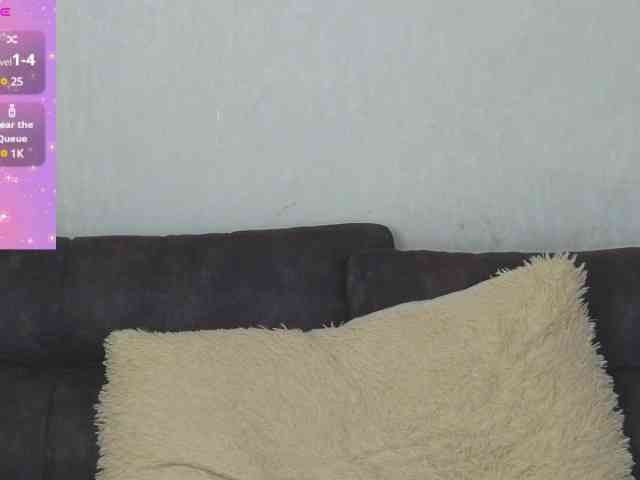 Murenza webcam