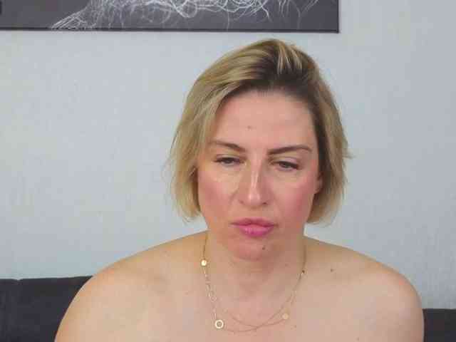 Murenza webcam