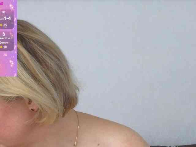 Murenza webcam
