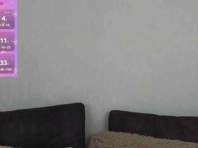 Murenza webcam