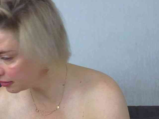 Murenza webcam
