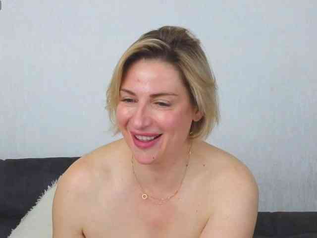 Murenza webcam