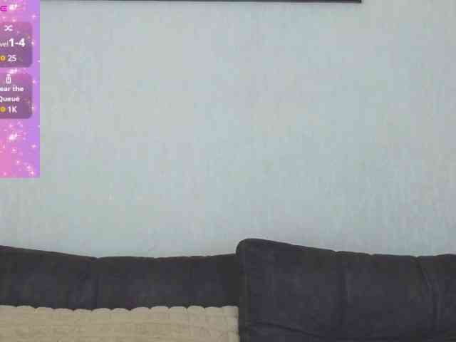 Murenza webcam