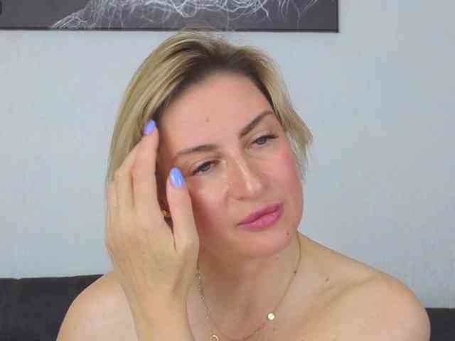 Murenza webcam
