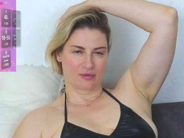 Murenza webcam