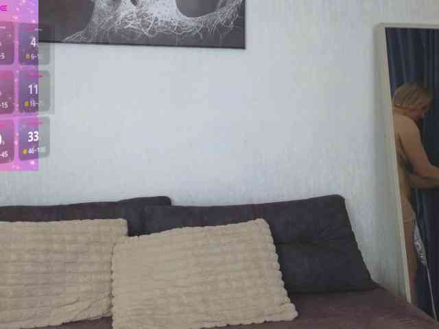 Murenza webcam