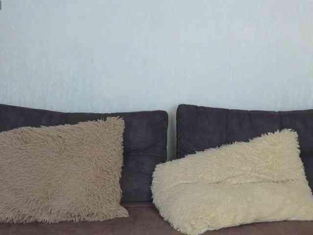 Murenza webcam