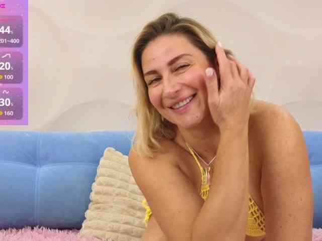 Murenza webcam