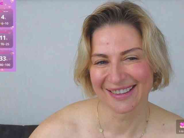 Murenza webcam