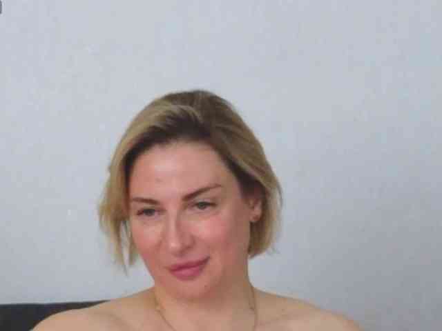 Murenza webcam