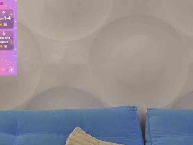 Murenza webcam