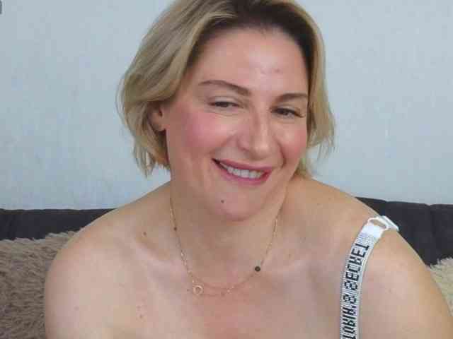 Murenza webcam
