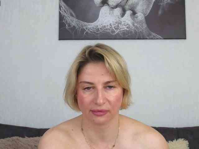Murenza webcam
