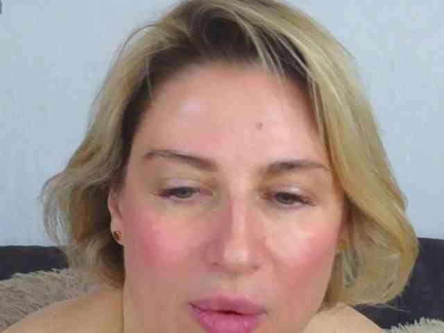 Murenza webcam
