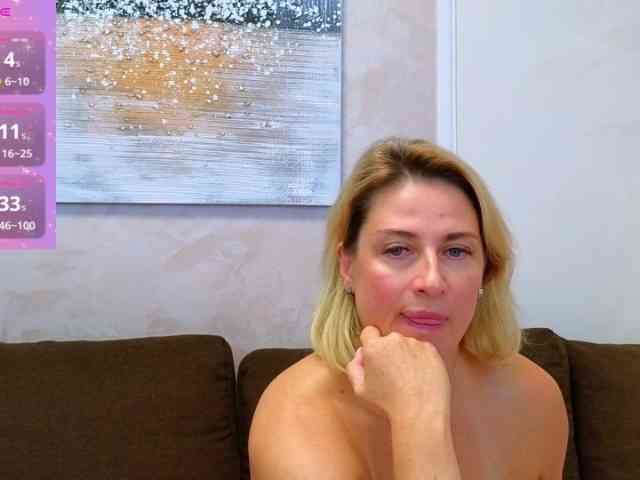 Murenza webcam