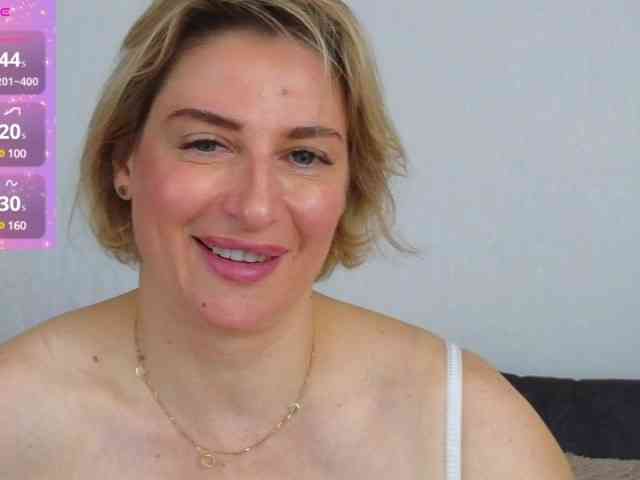 Murenza webcam