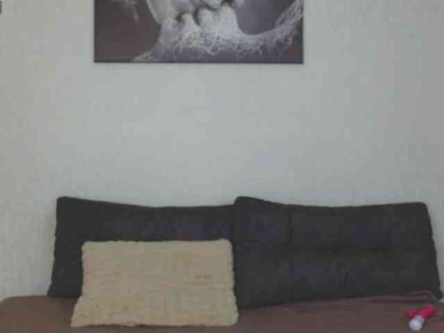 Murenza webcam