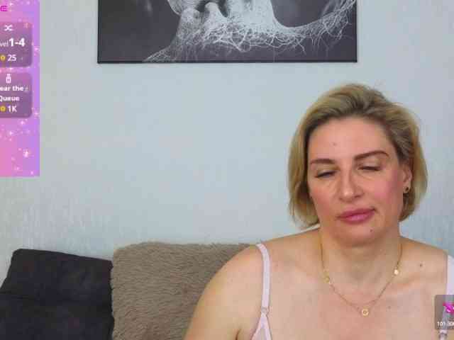 Murenza webcam