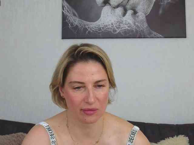 Murenza webcam