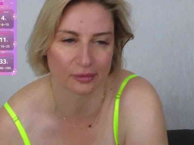 Murenza webcam