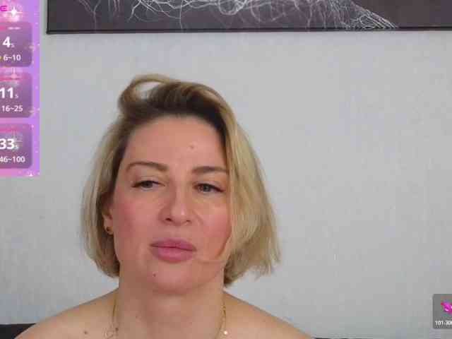 Murenza webcam