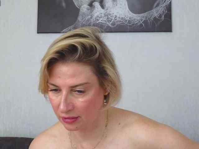 Murenza webcam